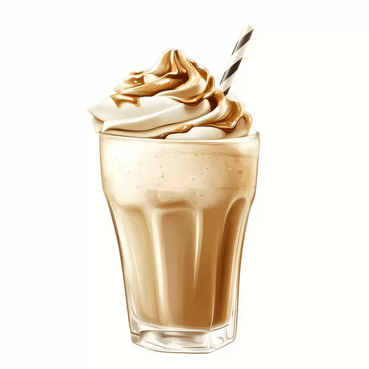 Frappe
