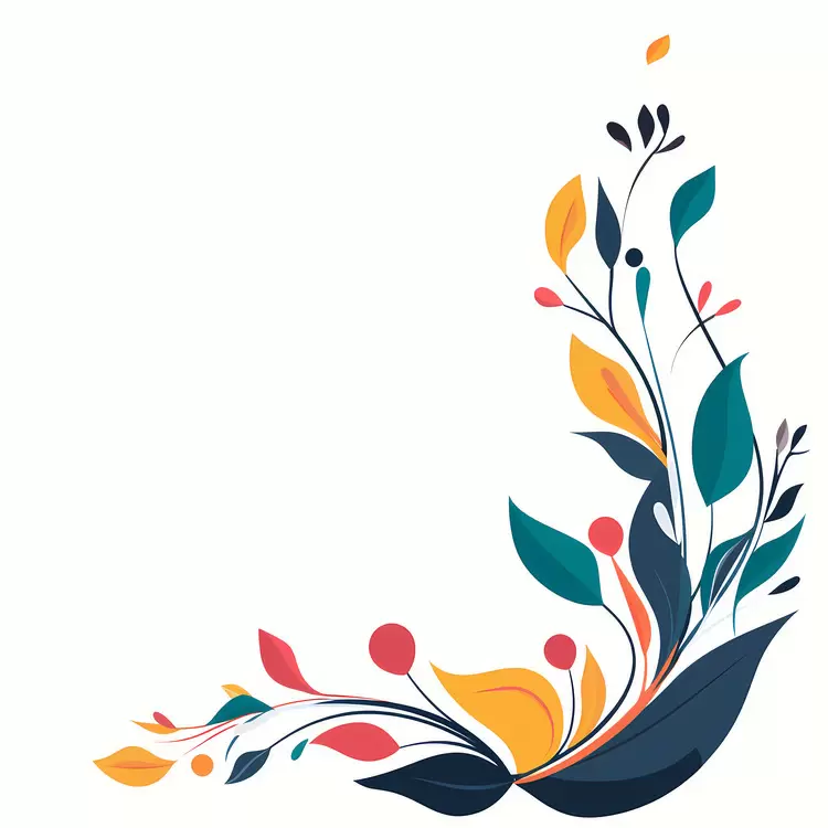 corner design