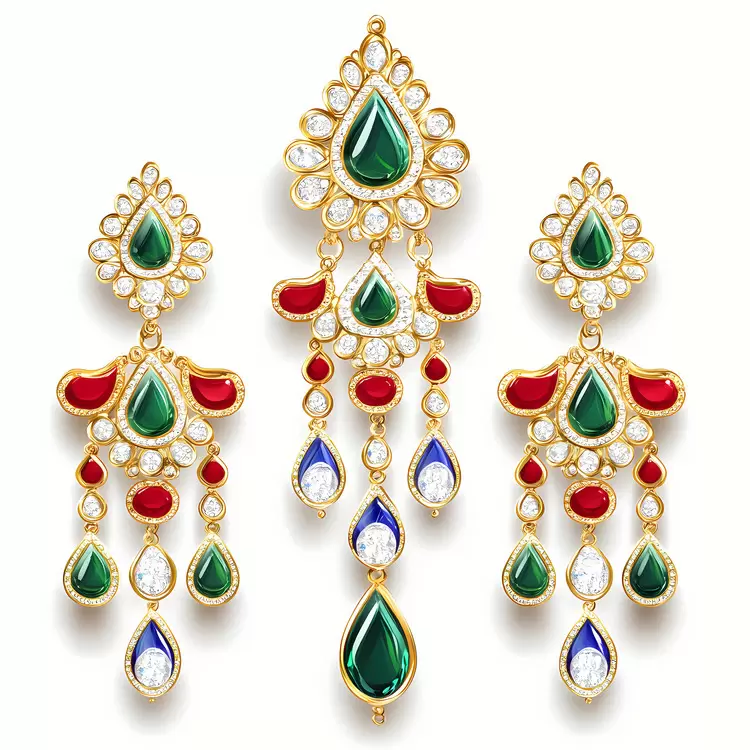 kundan