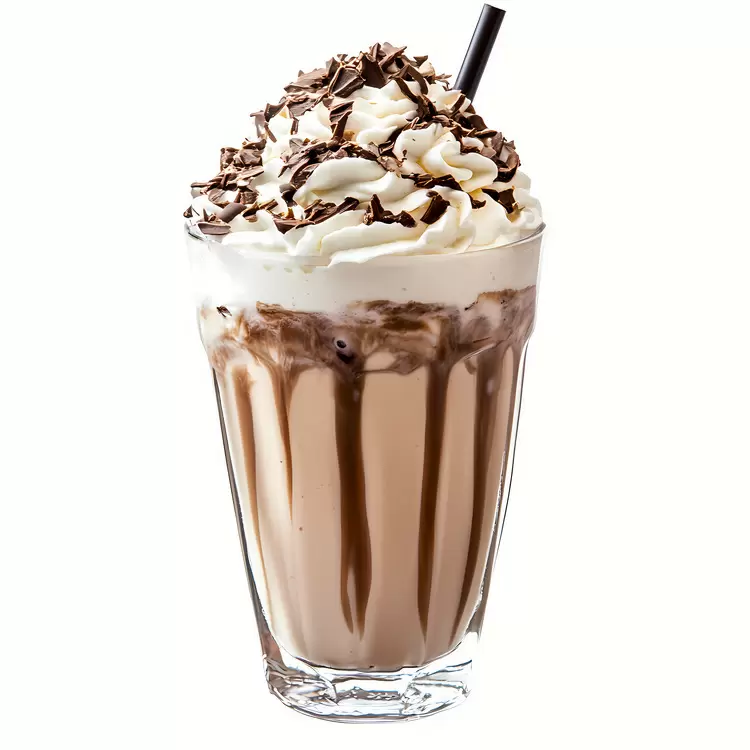 Frappe