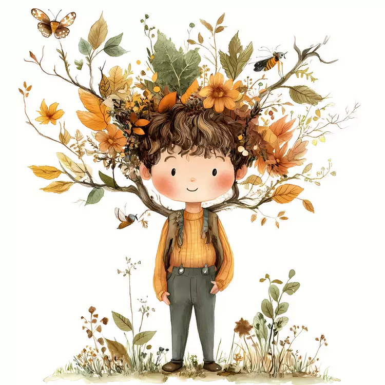 September Equinox