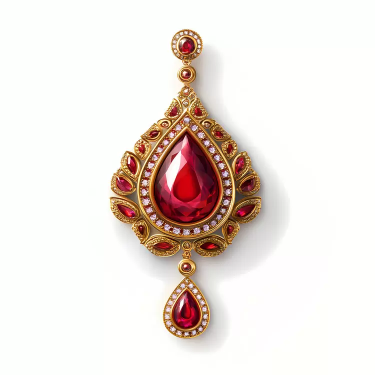 kundan