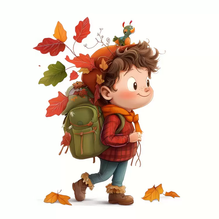 September Equinox