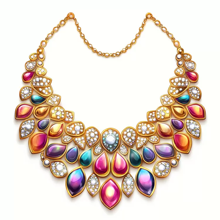 kundan