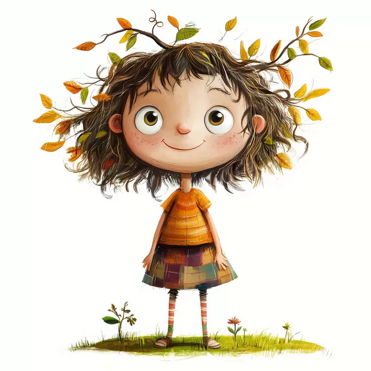 September Equinox
