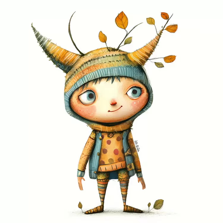 September Equinox