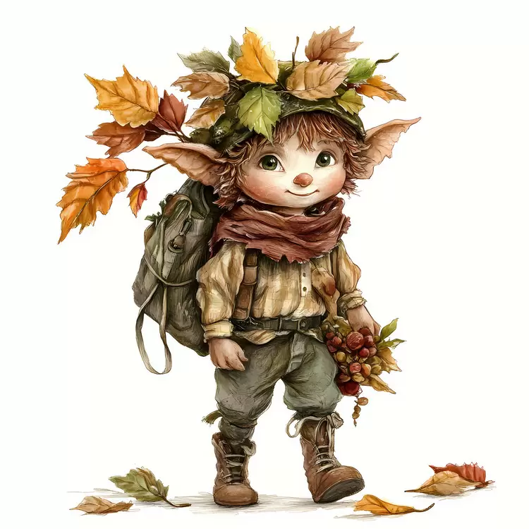 September Equinox