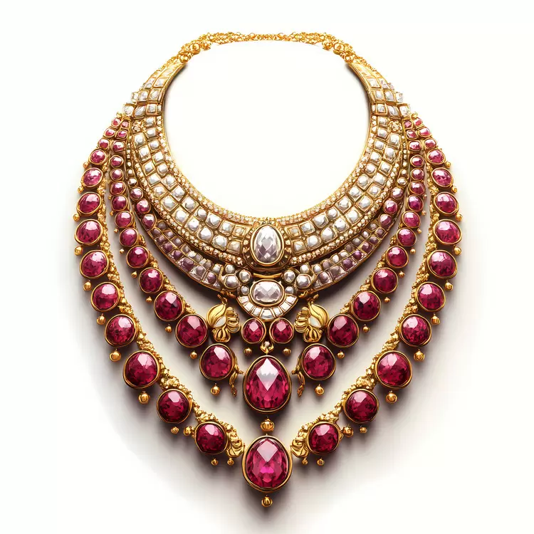 kundan