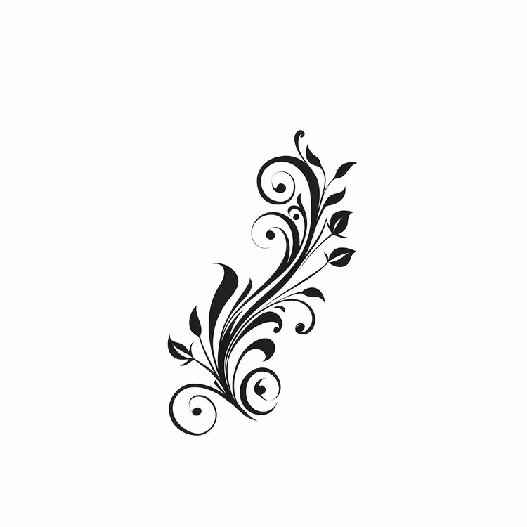 corner design