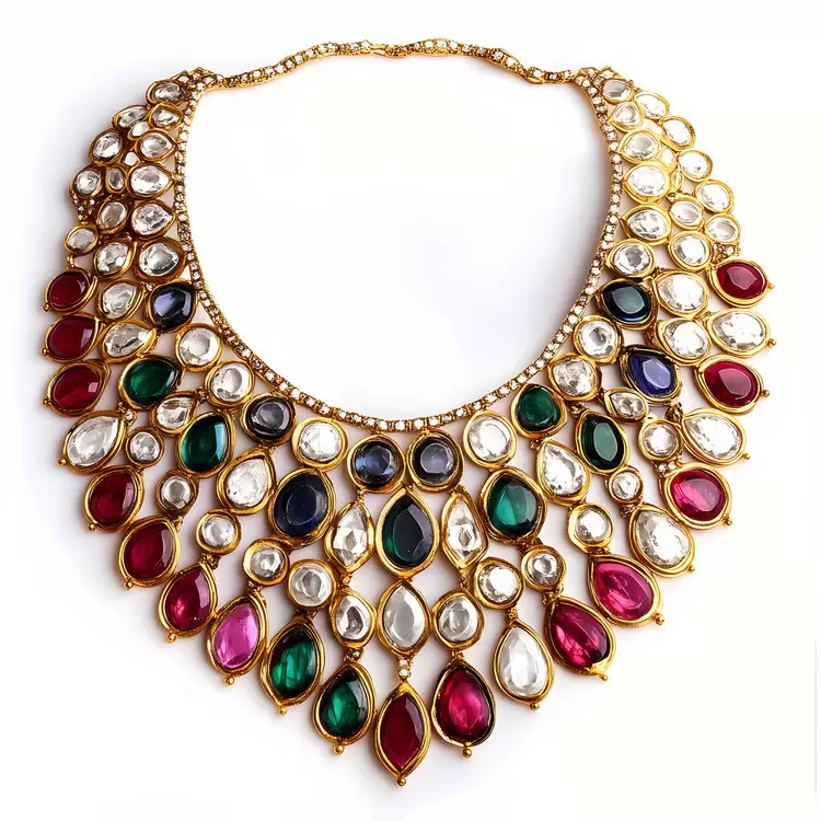 kundan