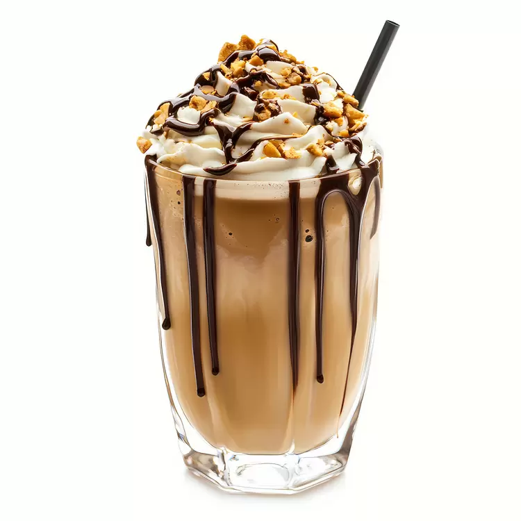 Frappe