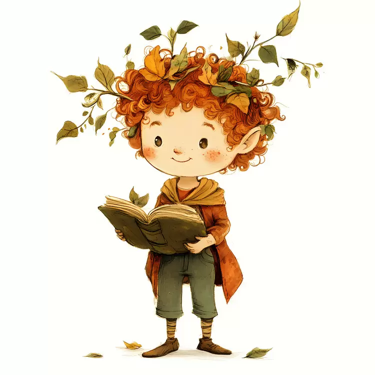 September Equinox