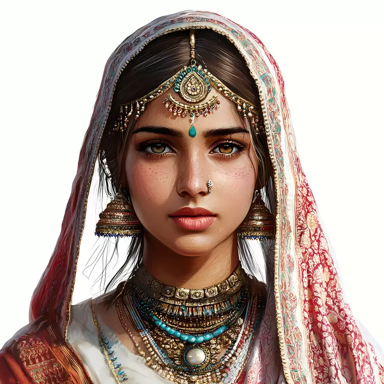 Rajputi