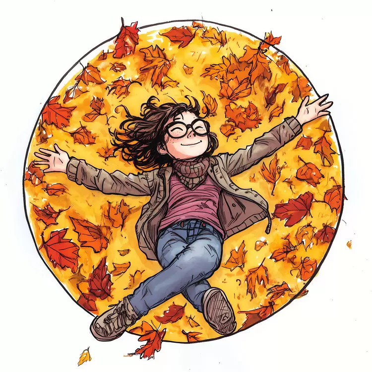 September Equinox