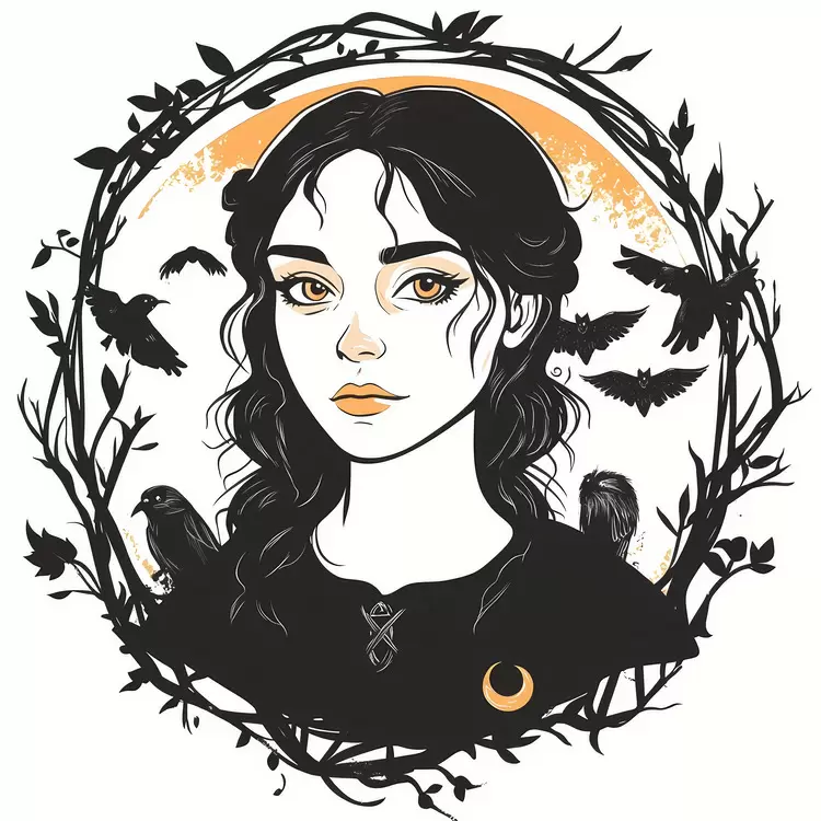 Samhain