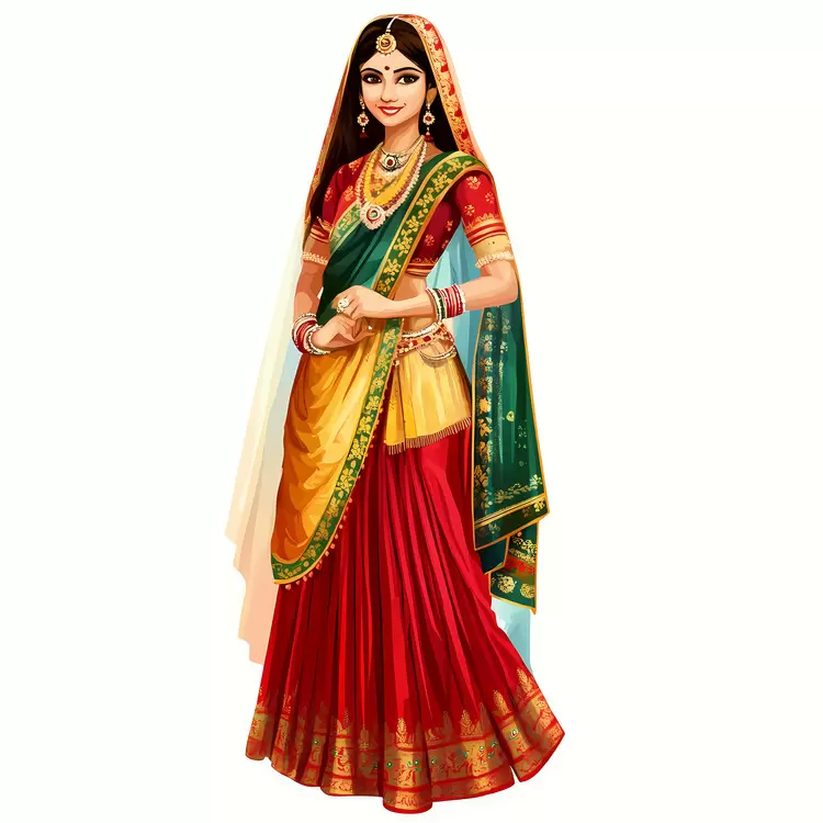Rajputi
