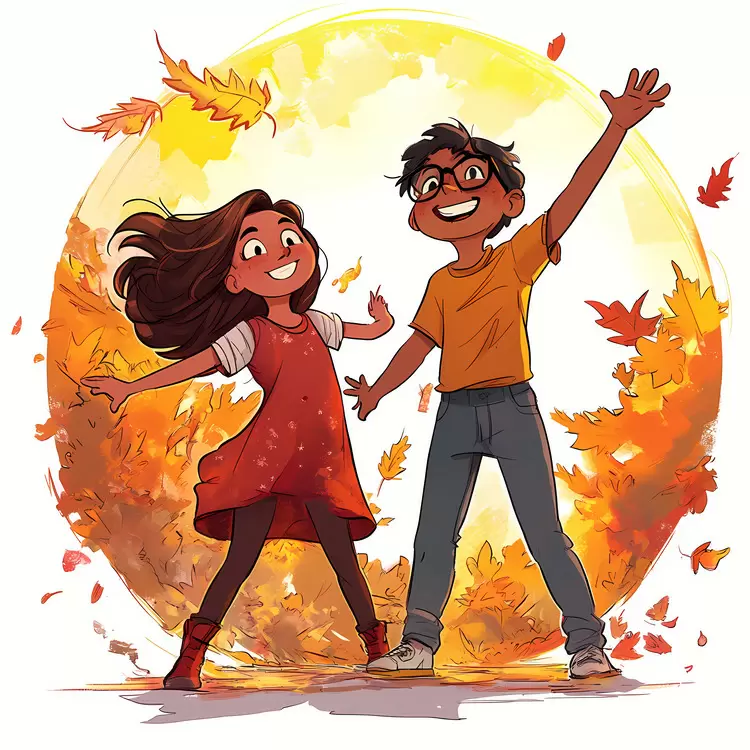 September Equinox