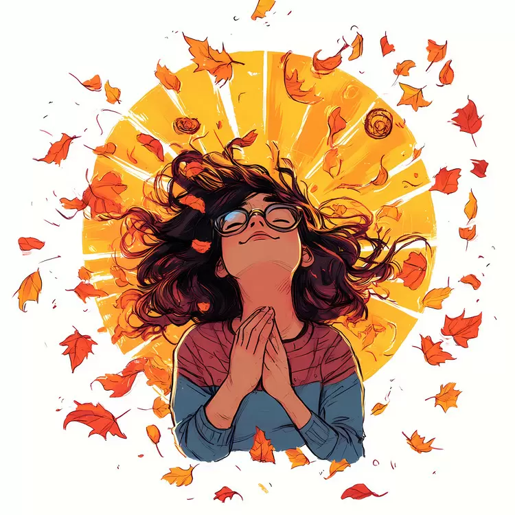 September Equinox