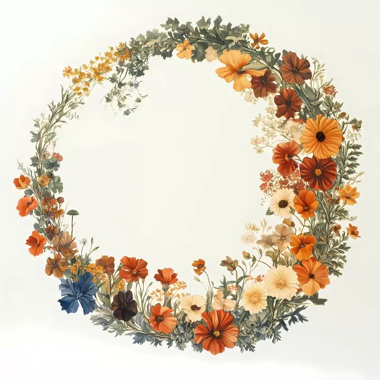 September Equinox