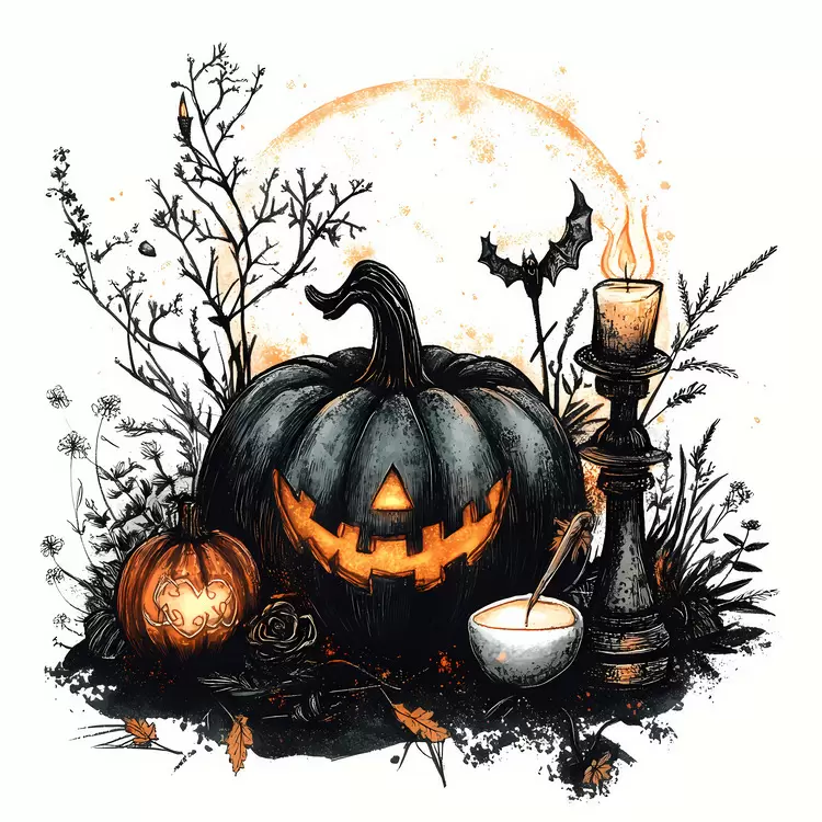Samhain