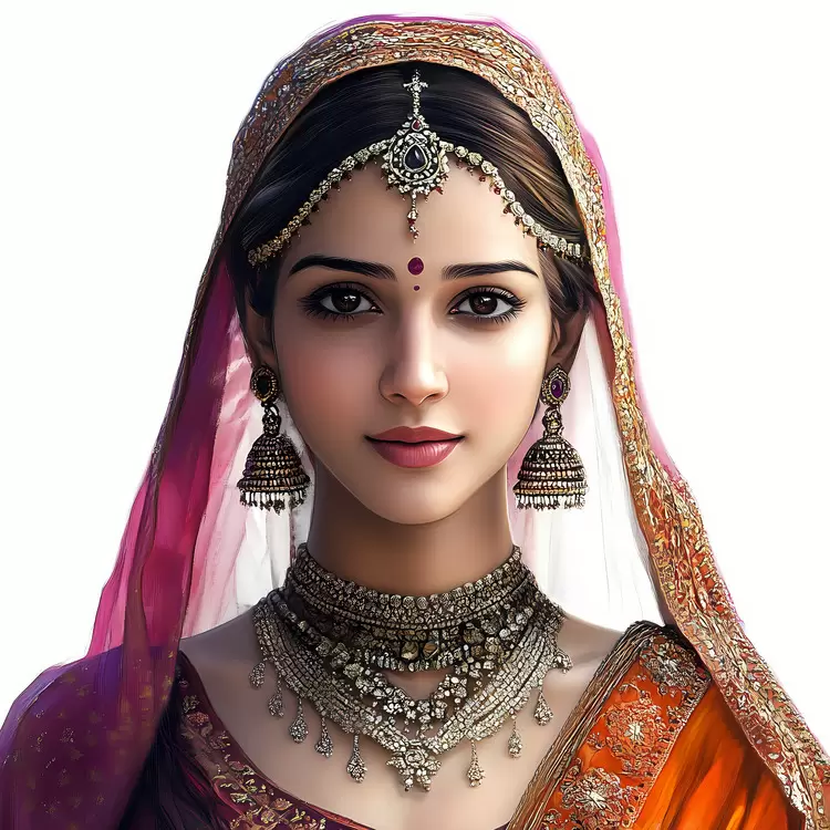 Rajputi