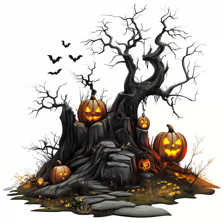 Samhain