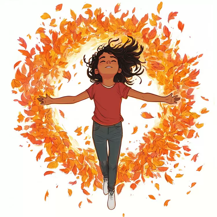 September Equinox