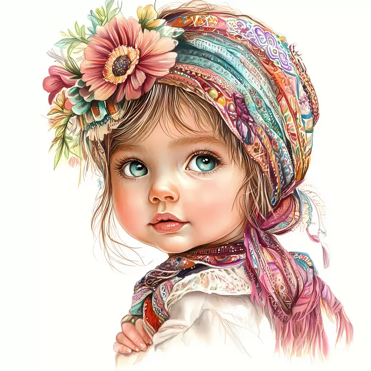 Boho