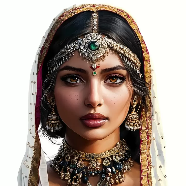 Rajputi