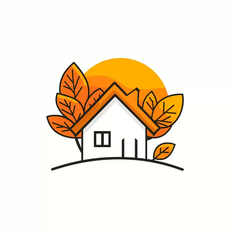 cozy fall