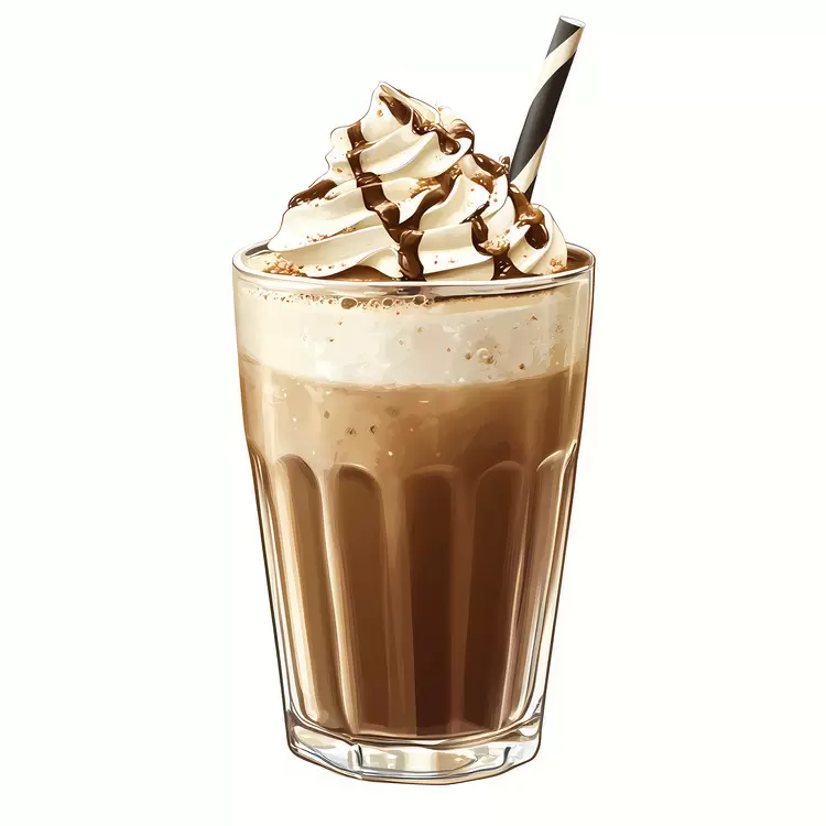 Frappe