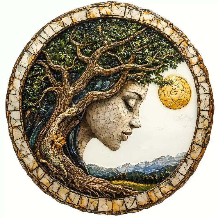 September Equinox