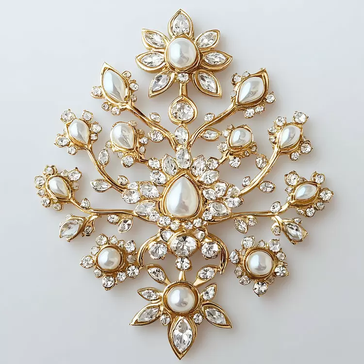 kundan