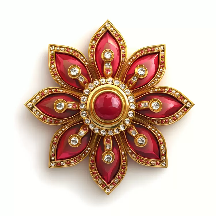 kundan