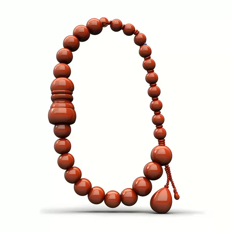 tasbih