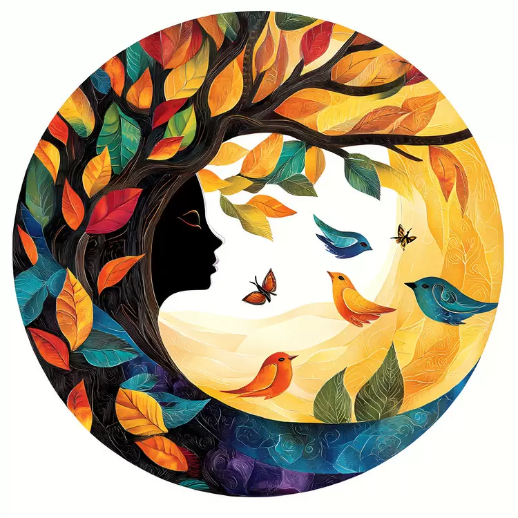 September Equinox