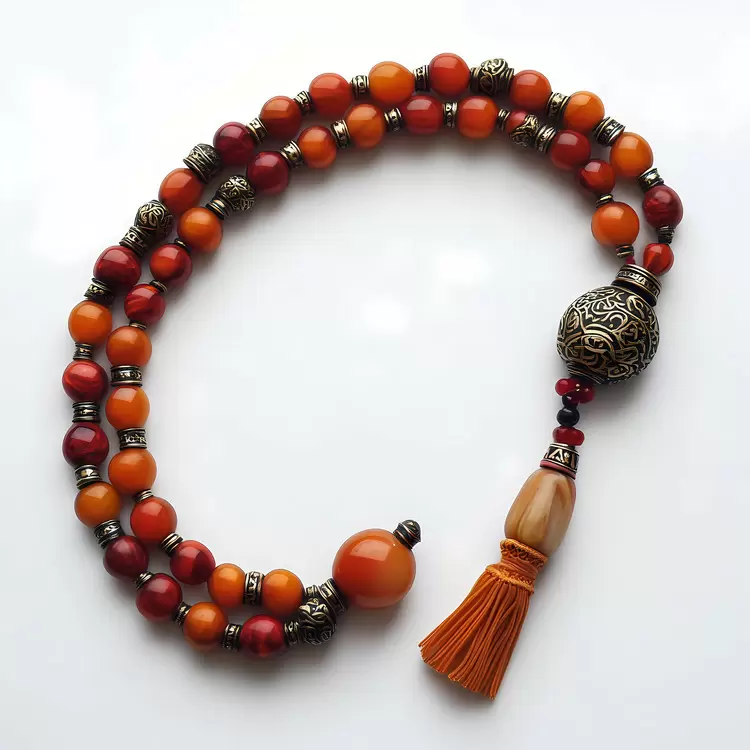 tasbih