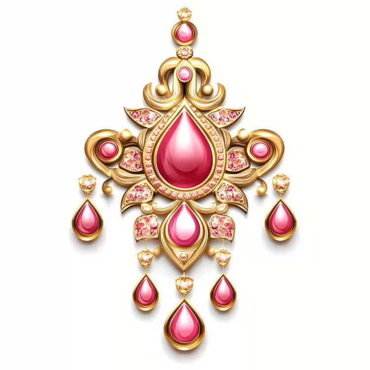 kundan