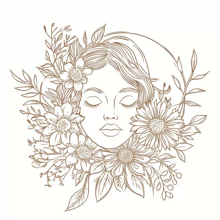 September Equinox