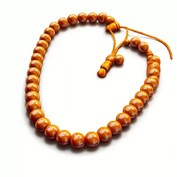 tasbih