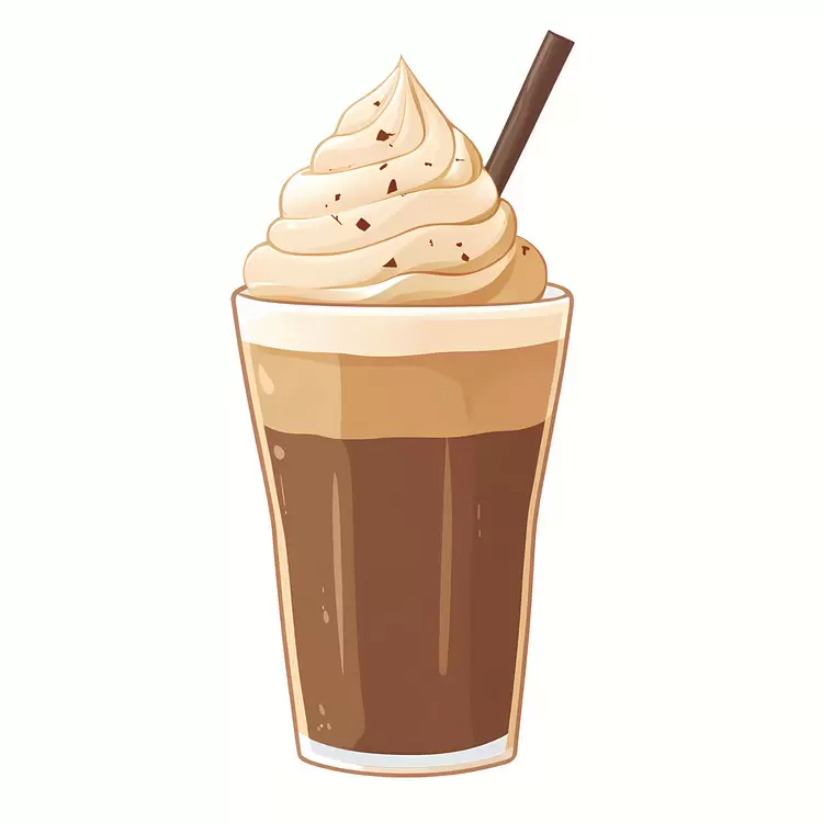 Frappe