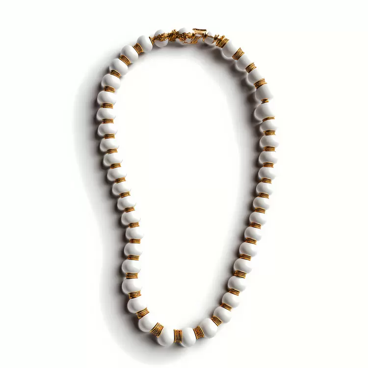 tasbih
