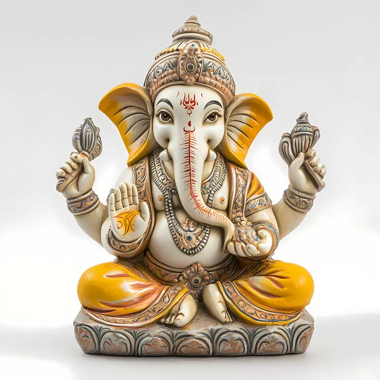 Ganpati