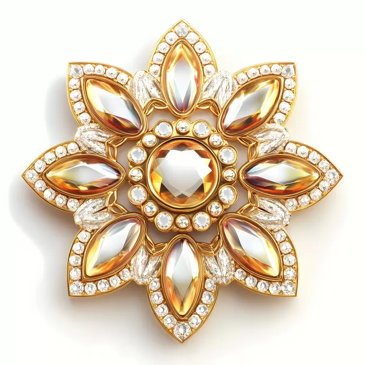kundan