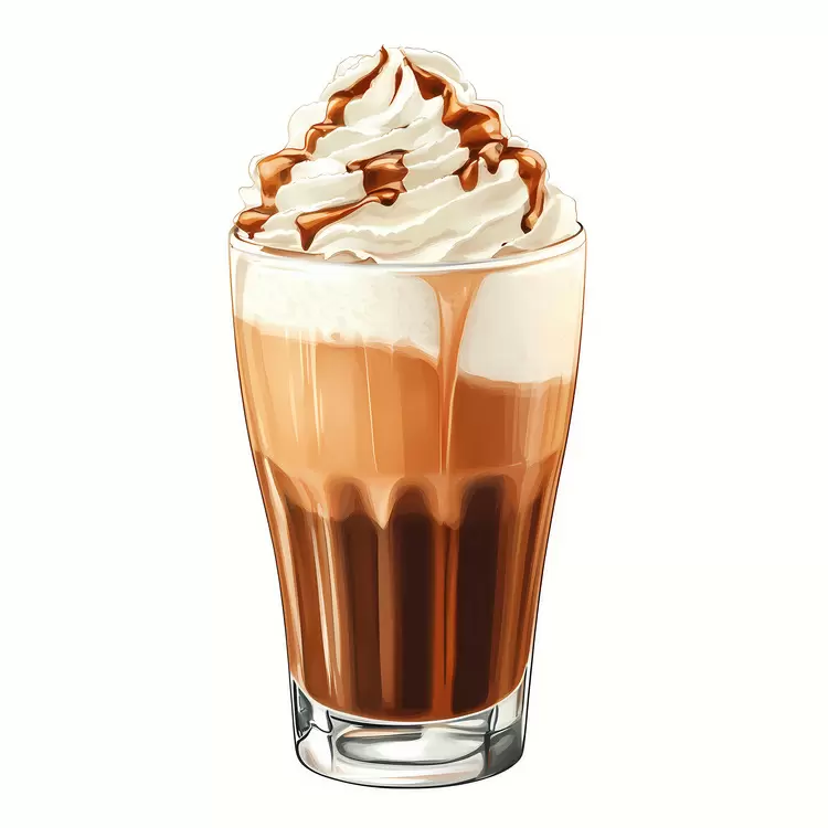 Frappe