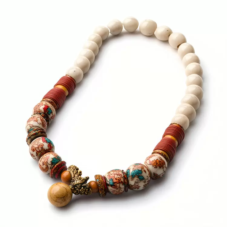 tasbih