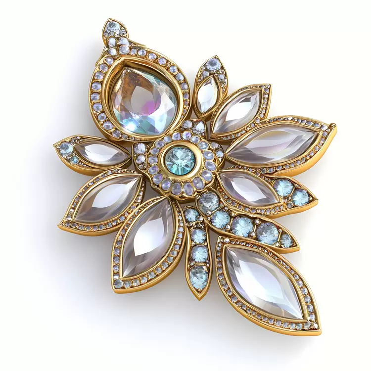 kundan