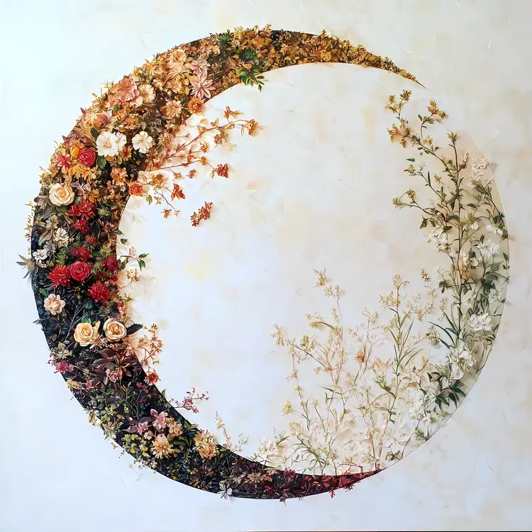 September Equinox