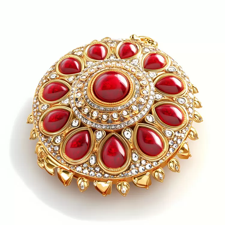 kundan