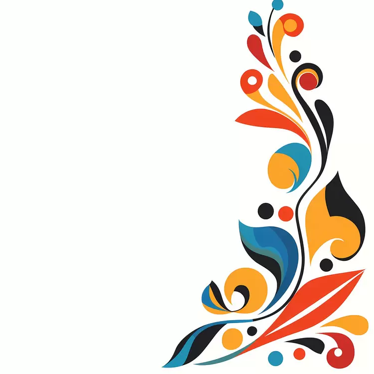 corner design